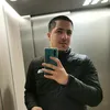 yacine.3100fr