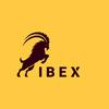 ibex.shorts