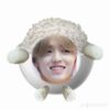 kookieshrtcake