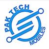 Pak Tech Mobiles 2