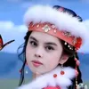 evis.phuong7