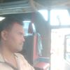 sederhana7743