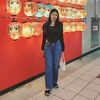 sitiwaheda09