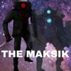 the.maksik5