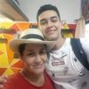 clararamirez0