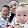 dinhngocmai_83