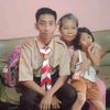 ndi.ksm