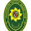 PNMUARAENIM