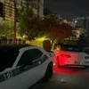 r3_eh