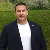 🇷🇴PREȘEDINTELE PDA🇷🇴