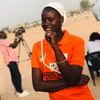 fatou.fadera40
