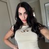 marisaaaa1897
