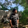 jhpmariones