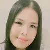 widyas.tutik1