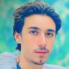 asim.bacha786