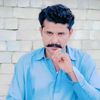 saifibhoki