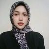 umiaza22