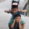 andrasusutjunior2