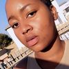 maphefo1308