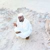 gedo.gedo570