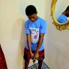 paulgee915