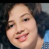 user8032495815012