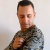 ahmedsamerahmed28