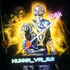 munna_vai_200k