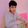 waseem.koreja