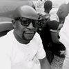 adenuga1979