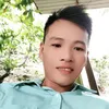 trnqu9490