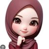tiktok675shopp