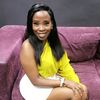 maria.motsoeneng