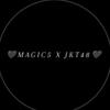 magic5_jkt4856