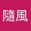 user1273204550793