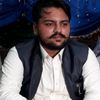 umarsarwar506