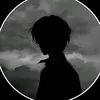 hwsasherbor64