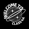 classiv.amiftahulamal