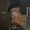 lucksboyce