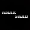 anak.saad