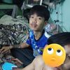 user2393078814304