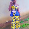 user44382024638132
