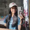 lovesianna02