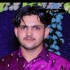 rayadeel98