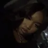 shanyaflowersss
