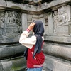 eka.putri832