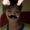 enoke_mushroom