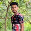 md.rubel.ahmed000