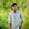 জাতীর💗 sujon💗ভাইয়া_