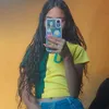 mily_barr2